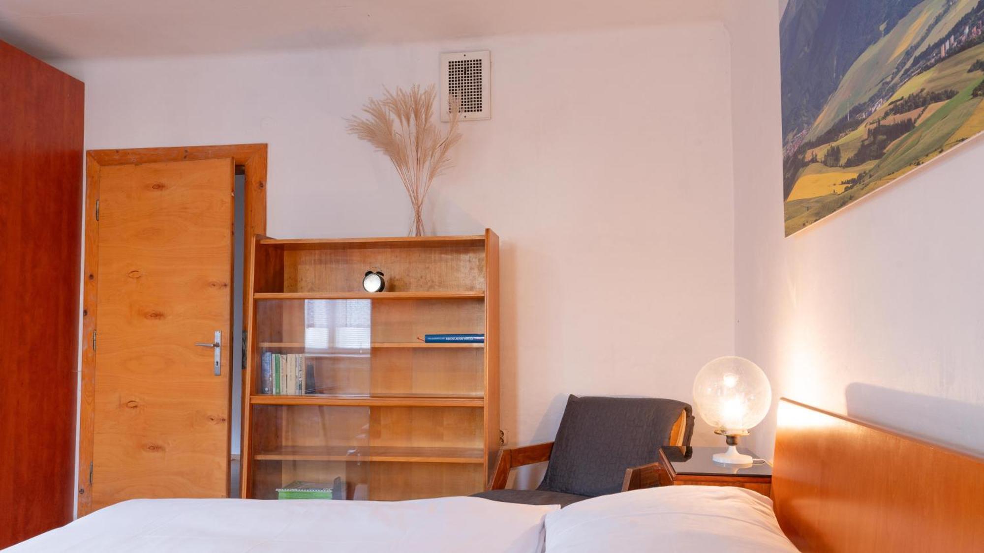 Holiday House Maria Závažná Poruba Εξωτερικό φωτογραφία