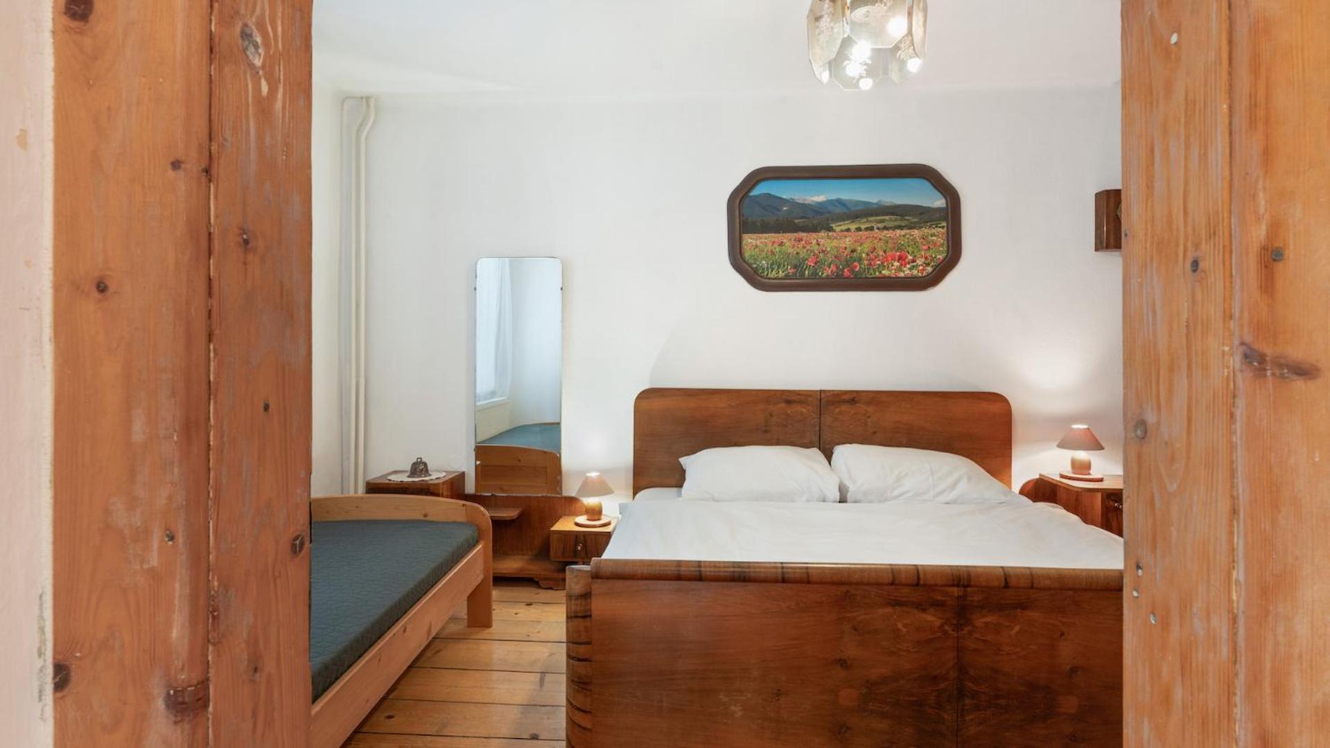 Holiday House Maria Závažná Poruba Εξωτερικό φωτογραφία